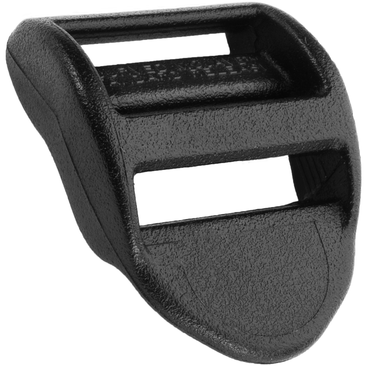 National Molding 20mm Standard Release Tensionlock