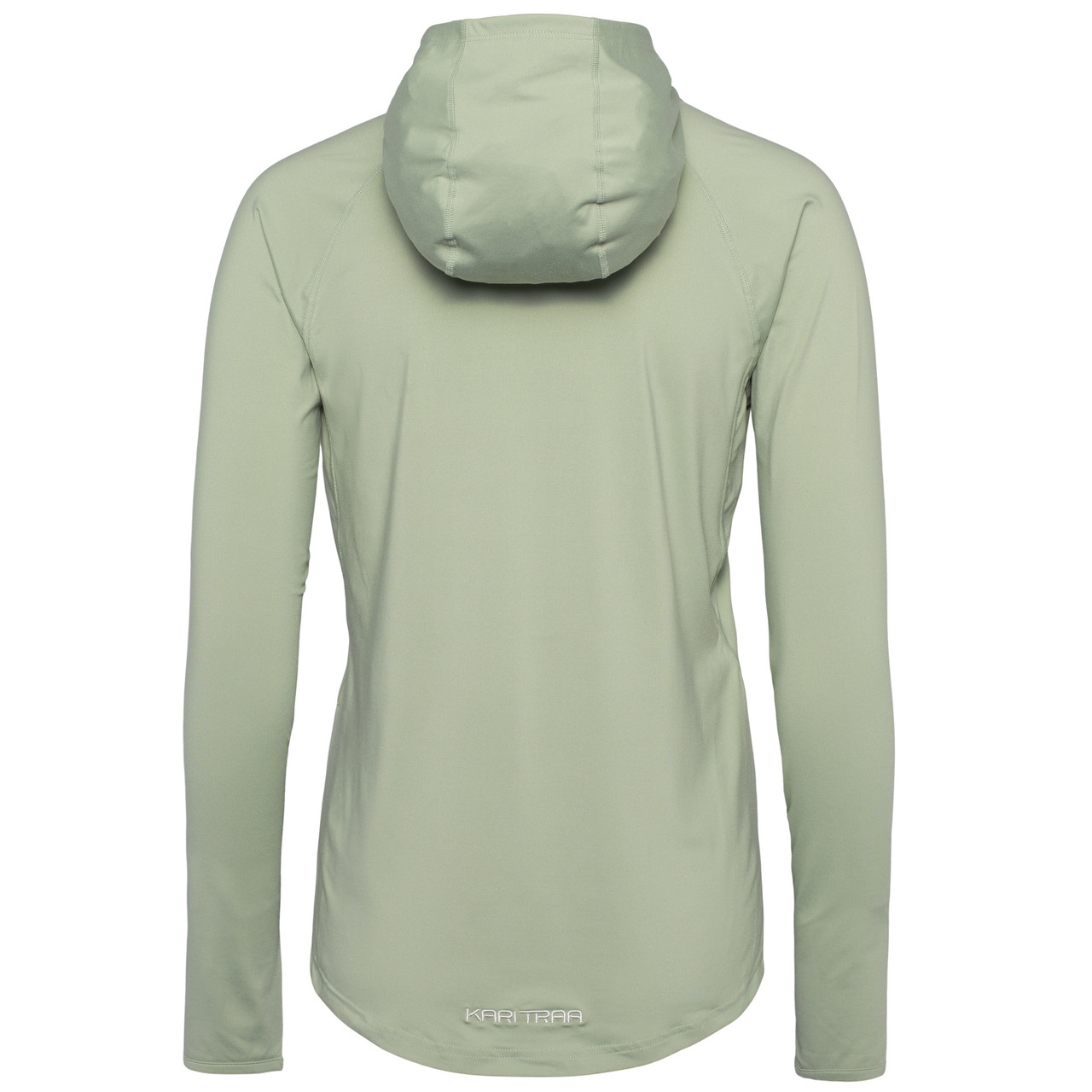 Kari Traa Sanne Hooded Sunshirt - Women's