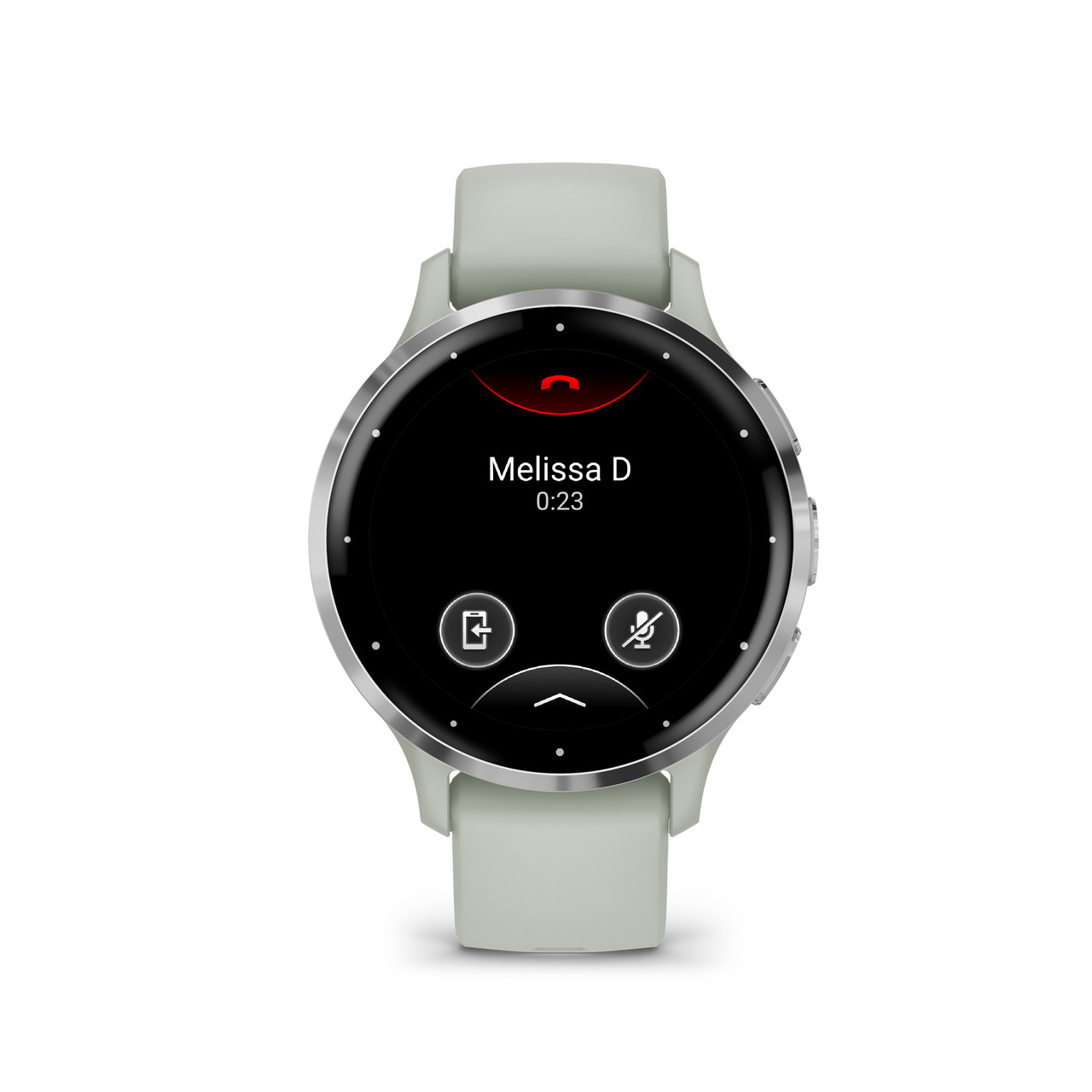 Garmin Venu 3S