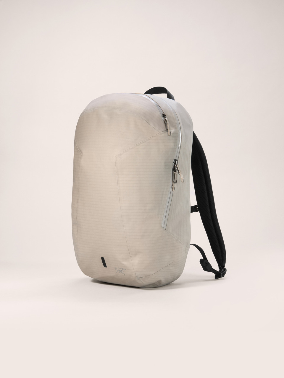 Arc'teryx Granville 16 Backpack - Unisex