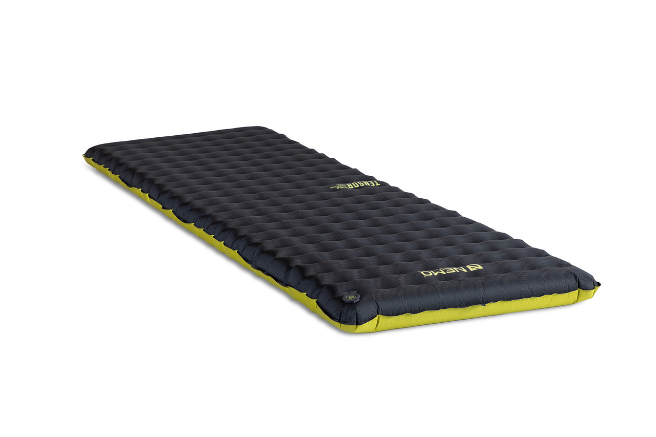 Nemo Tensor Extreme Conditions Sleeping Pad - Unisex
