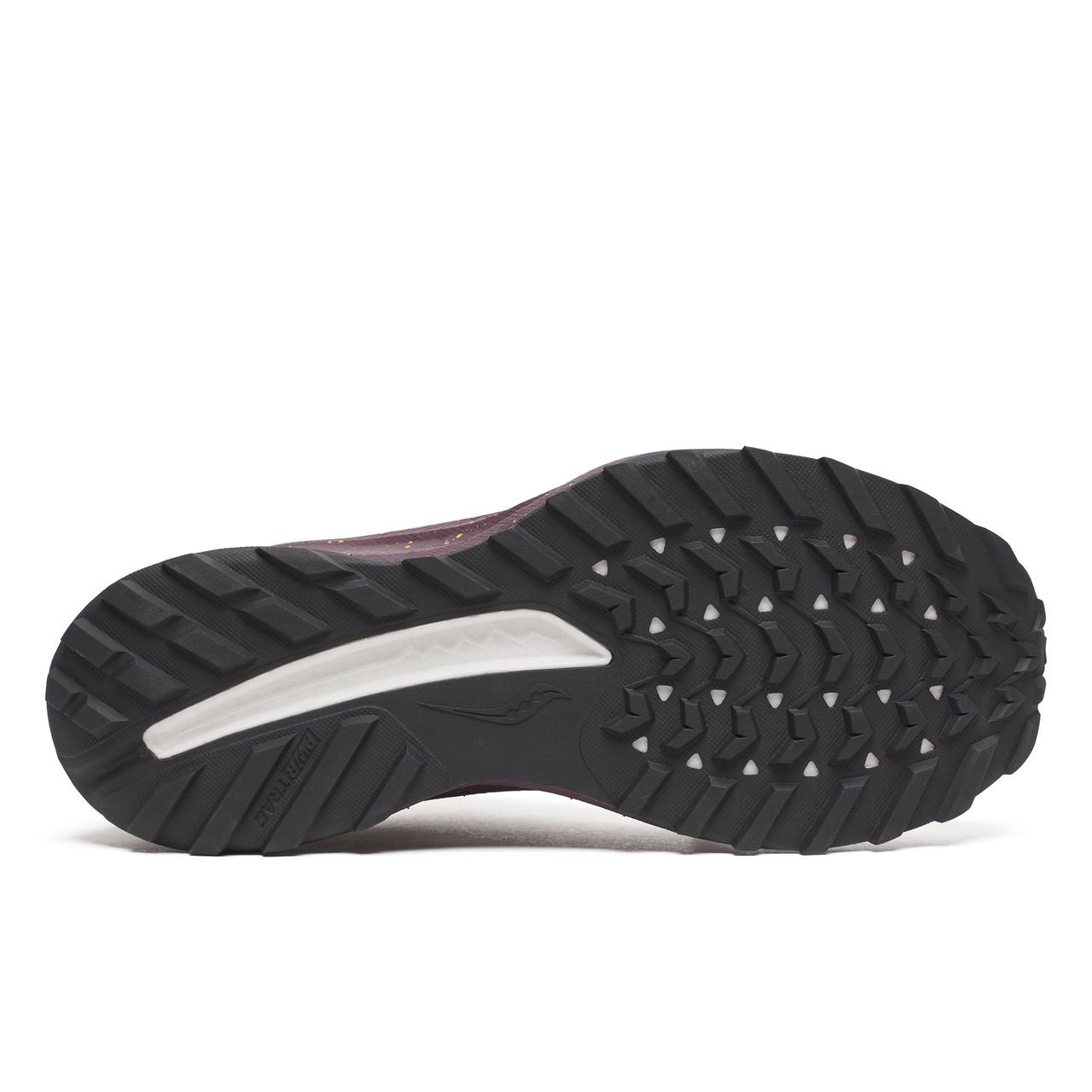 Saucony Ride TR2 Trail Running Shoes - Men's