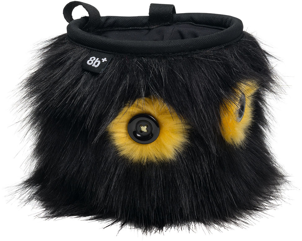 8BPlus Alex Chalk Bag