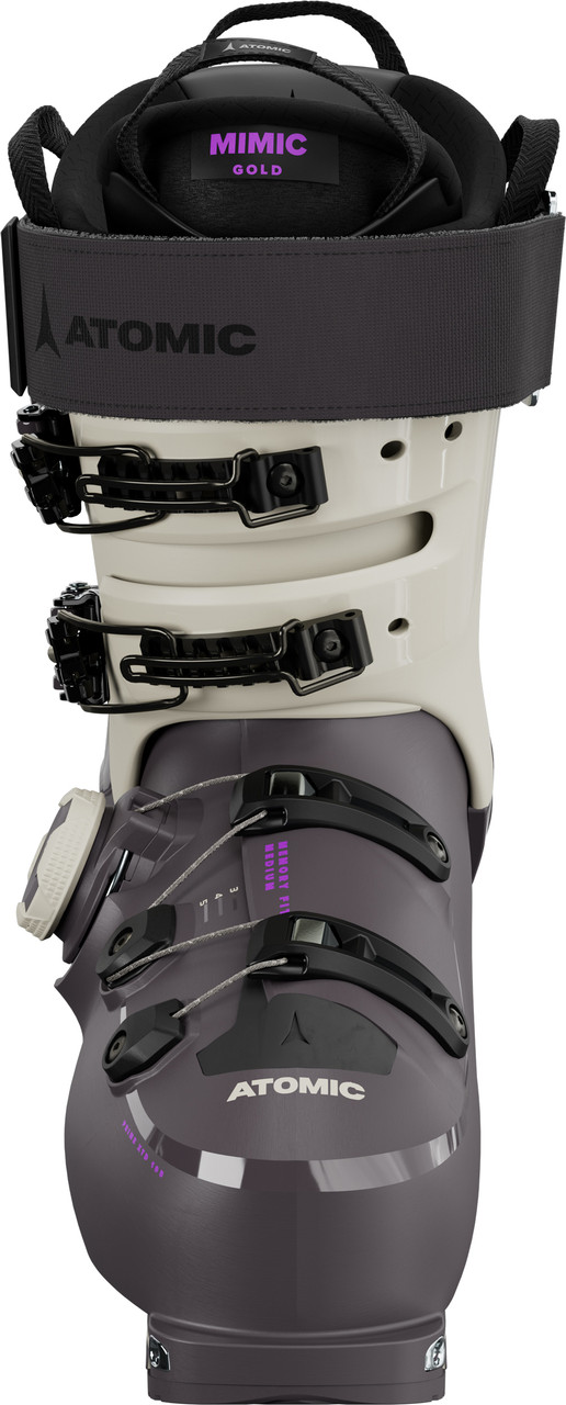 Atomic Hawx Prime XTD 105 BOA GW Ski Boots - Women's