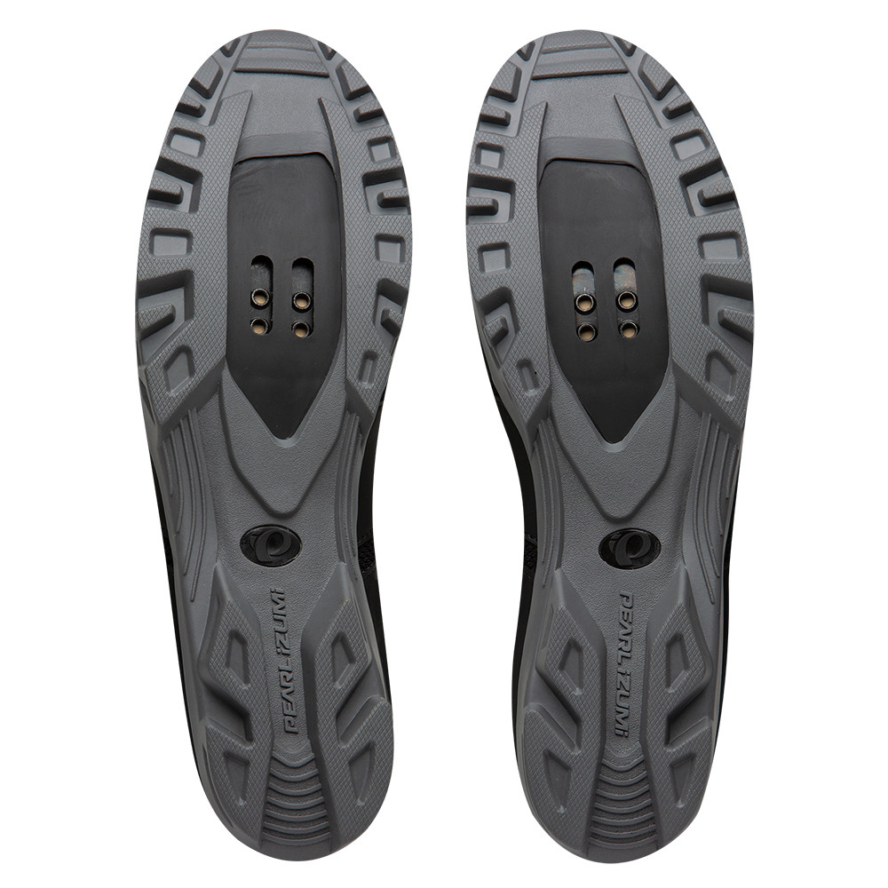 Pearl Izumi All-Road v5 Shoes - Men's