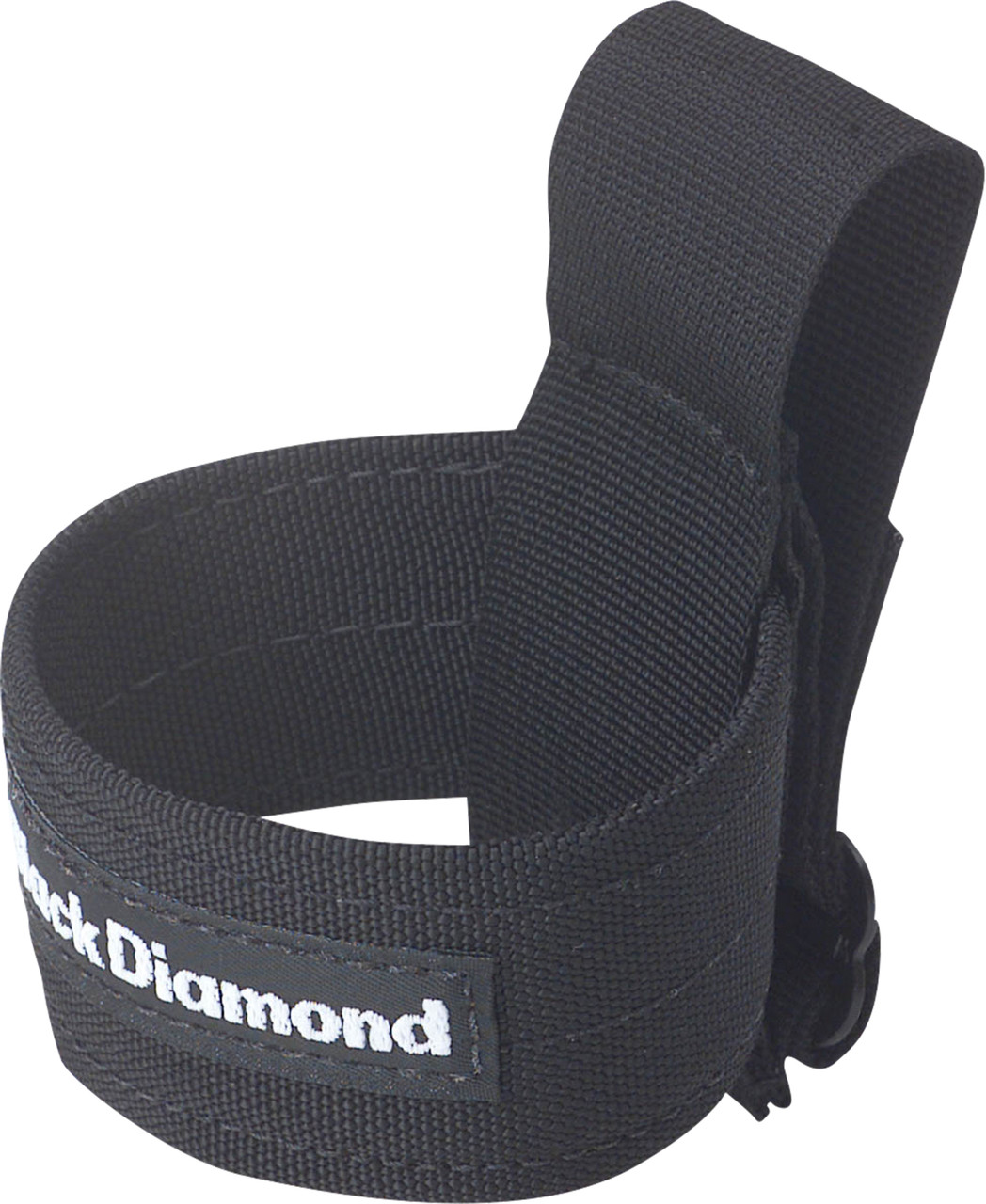Black Diamond Blizzard Holster