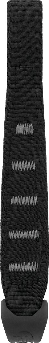 Petzl Express Quickdraw Sling