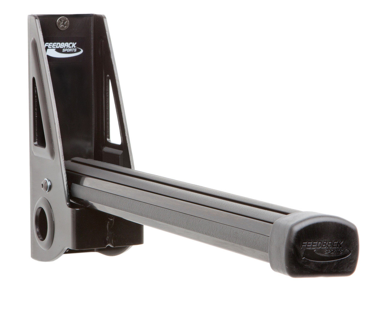 Feedback Sports Velo Wall Post