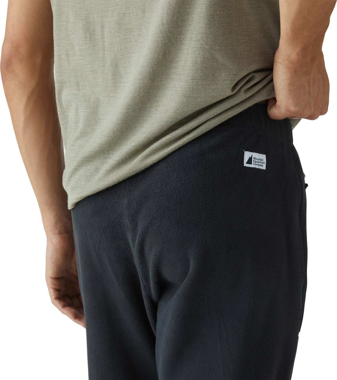MEC Trek Pants - Men's