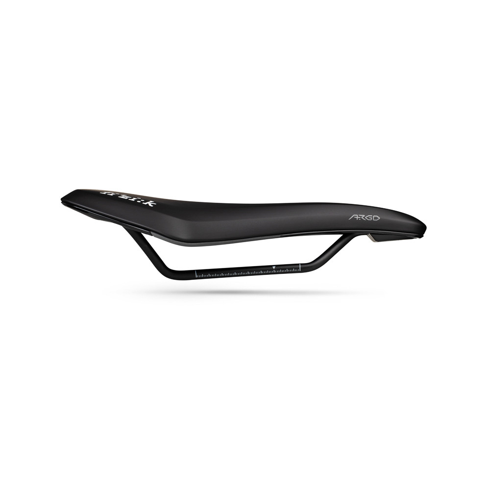 Fizik Terra Argo X5 Saddle (150mm) - Unisex