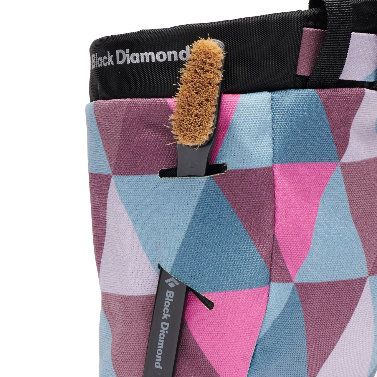 Black Diamond Gym Chalk Bag