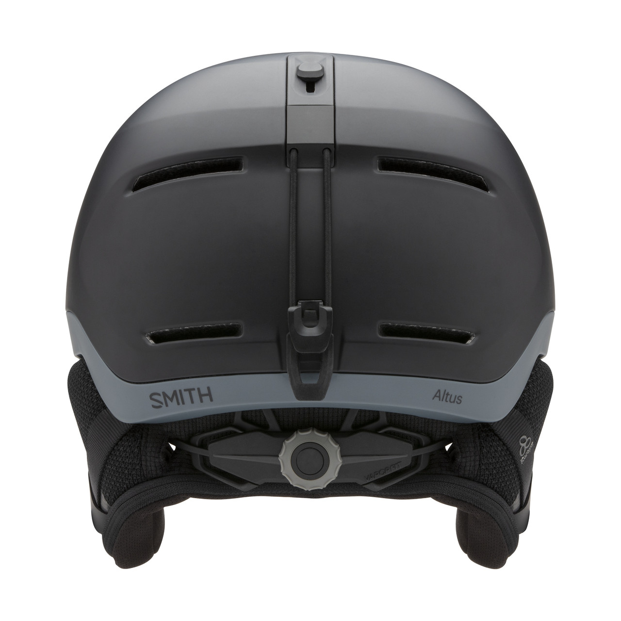 Smith Altus Helmet - Unisex