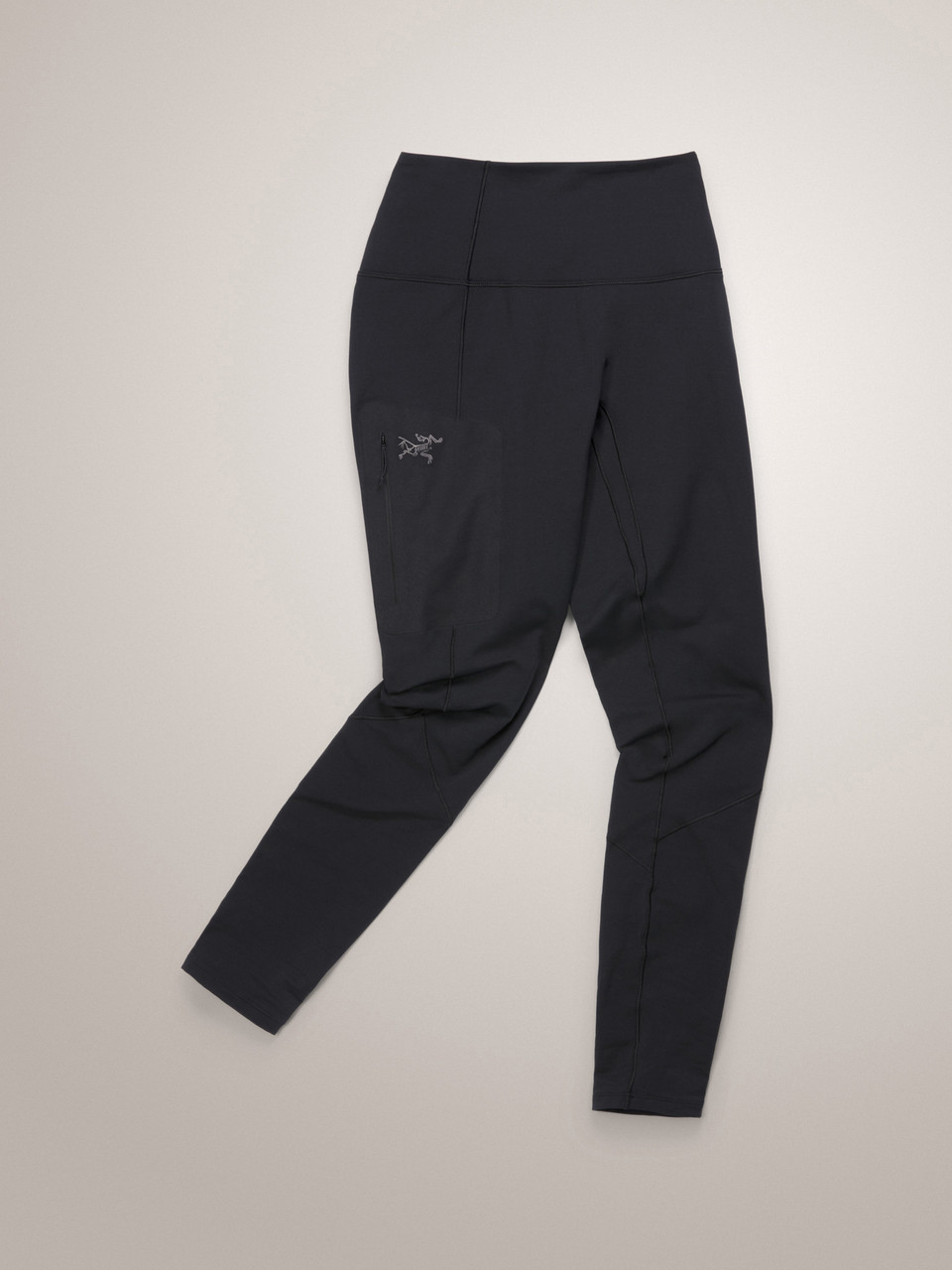 Arc'teryx Rho Base Layer Bottoms - Women's