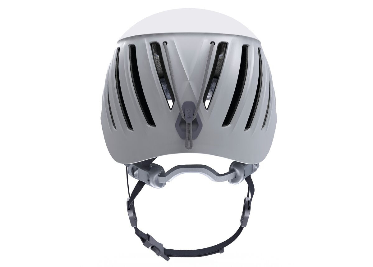 Petzl Borea Helmet - Unisex
