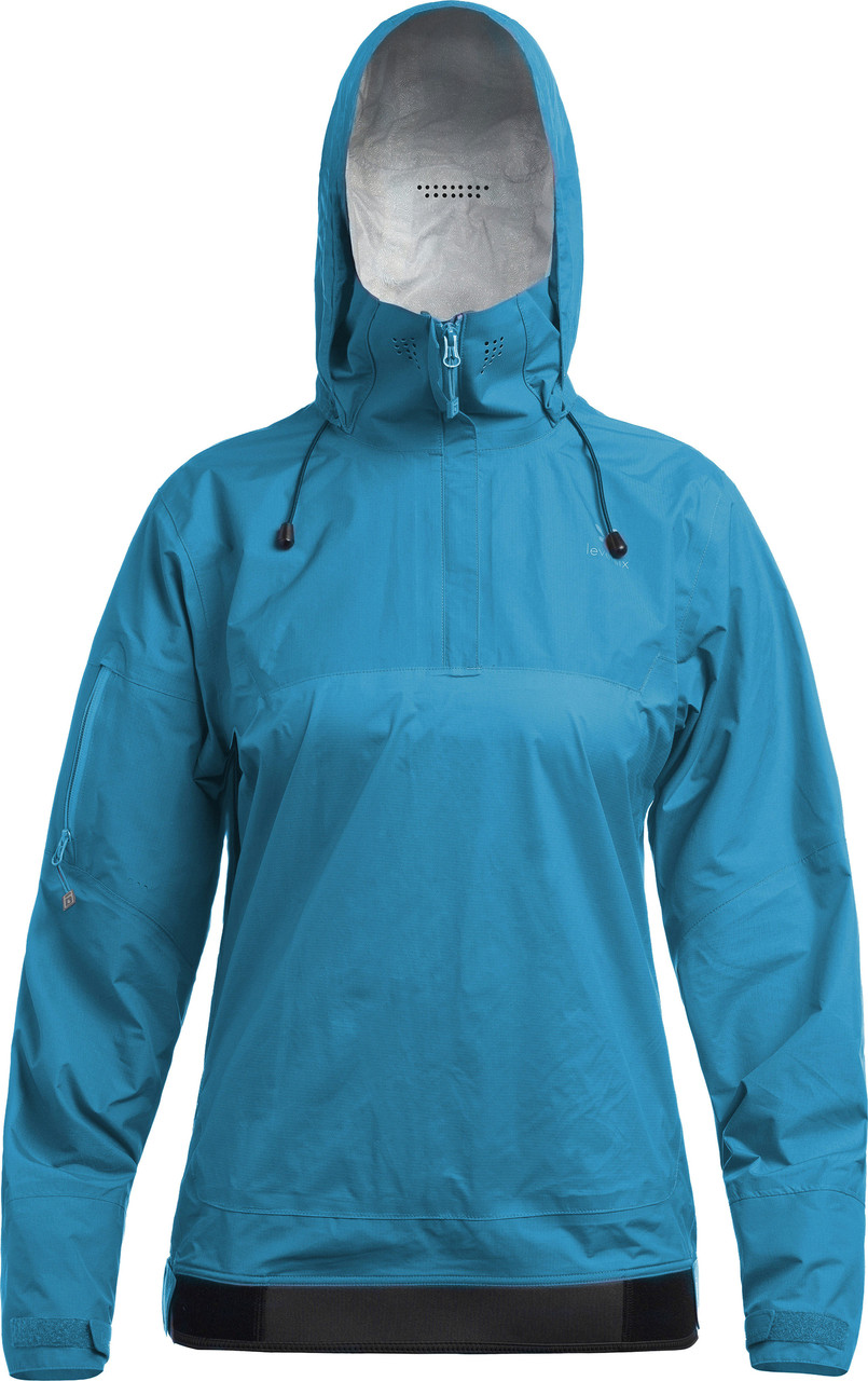 Level Six Ellesmere Paddling Top - Women's