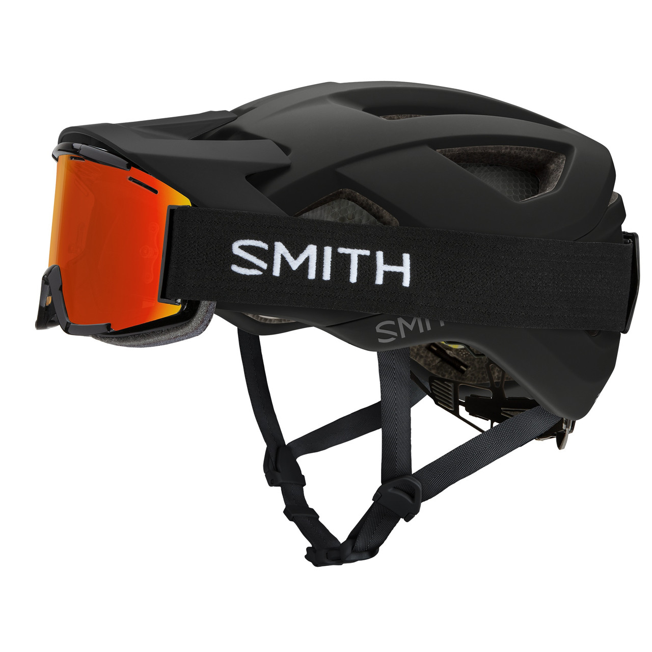 Smith Session MIPS Helmet - Unisex