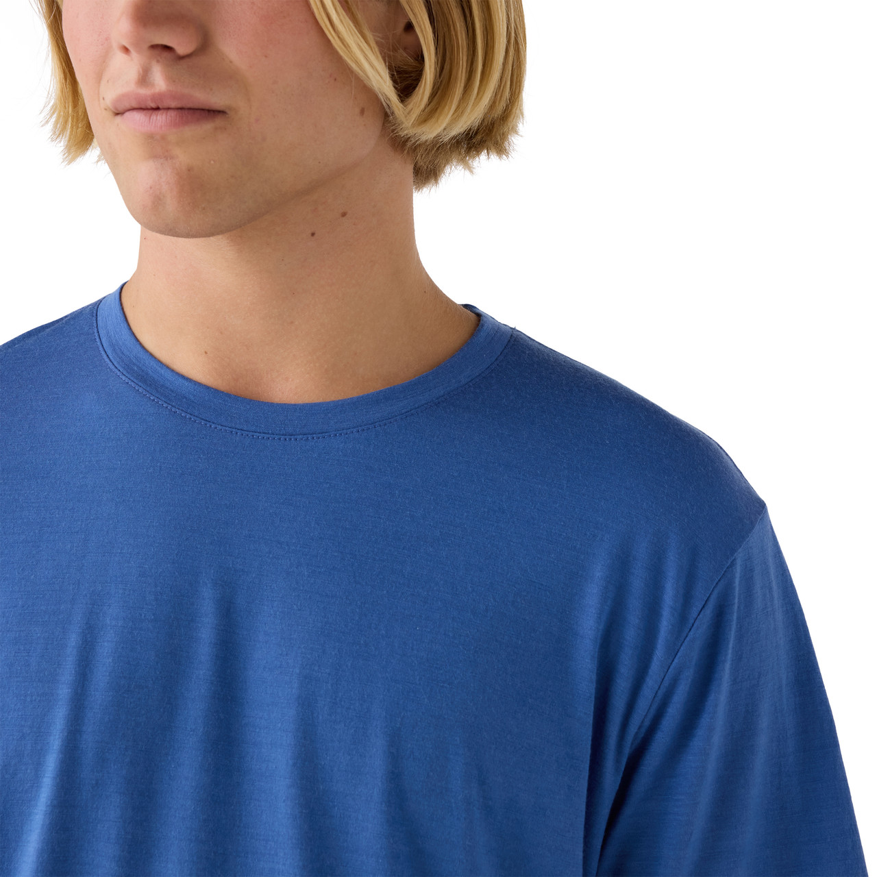 MEC All Day Merino T-Shirt - Men's