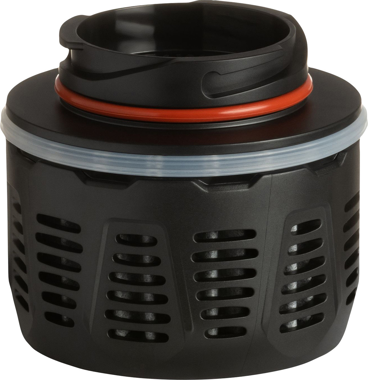 Grayl Geopress Replacement Cartridge