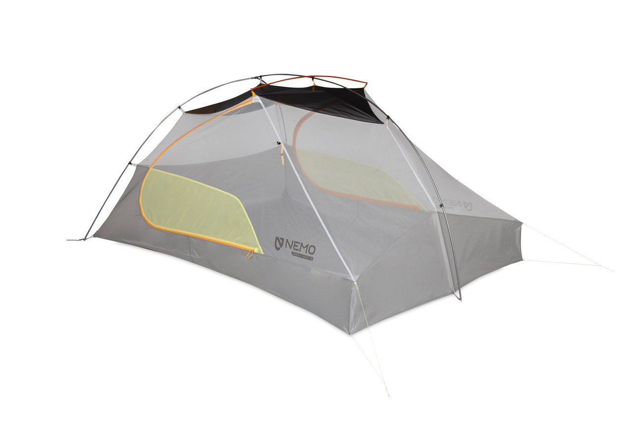 Nemo Mayfly OSMO 3P Tent