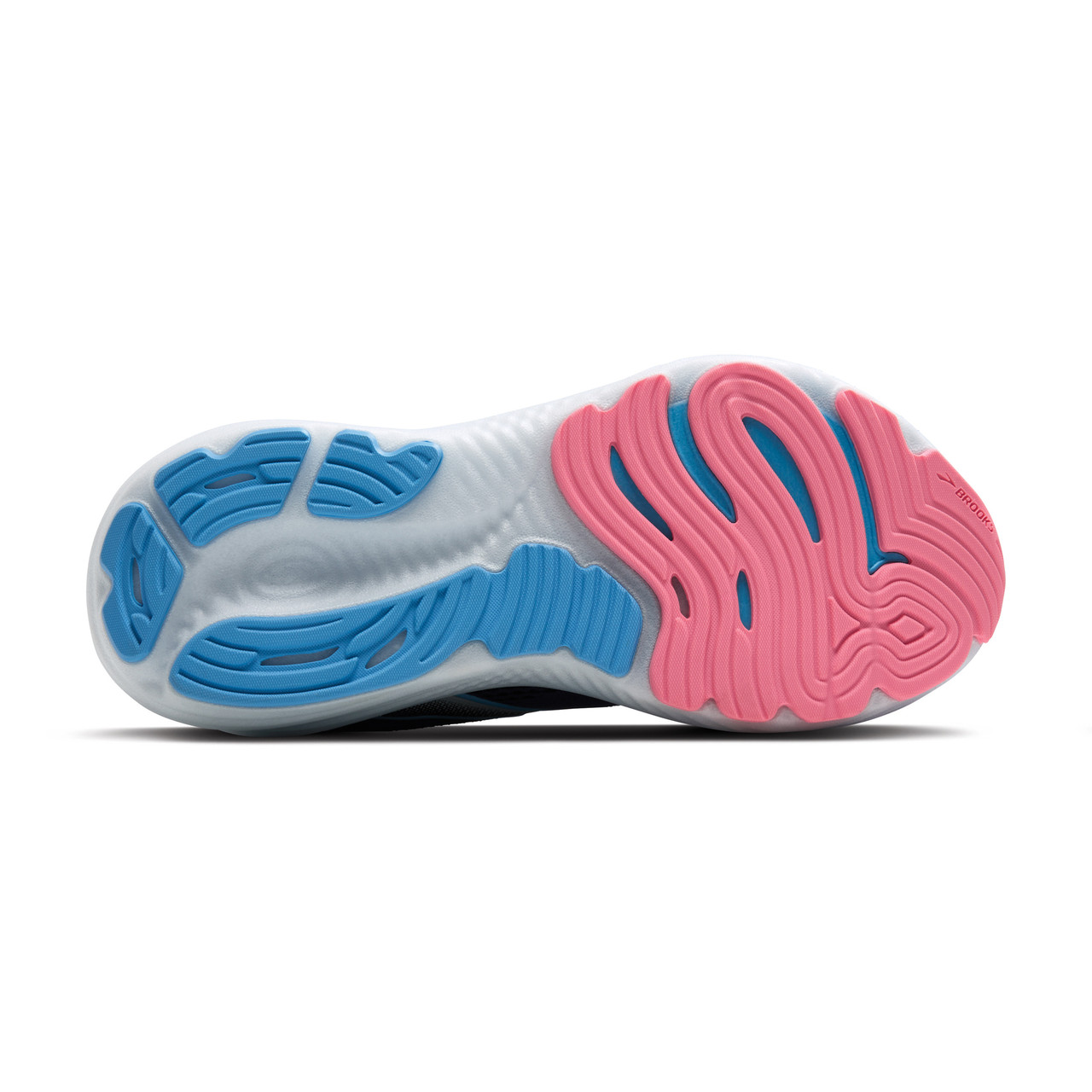 Brooks Glycerin 22 Road Running Shoes - Women's