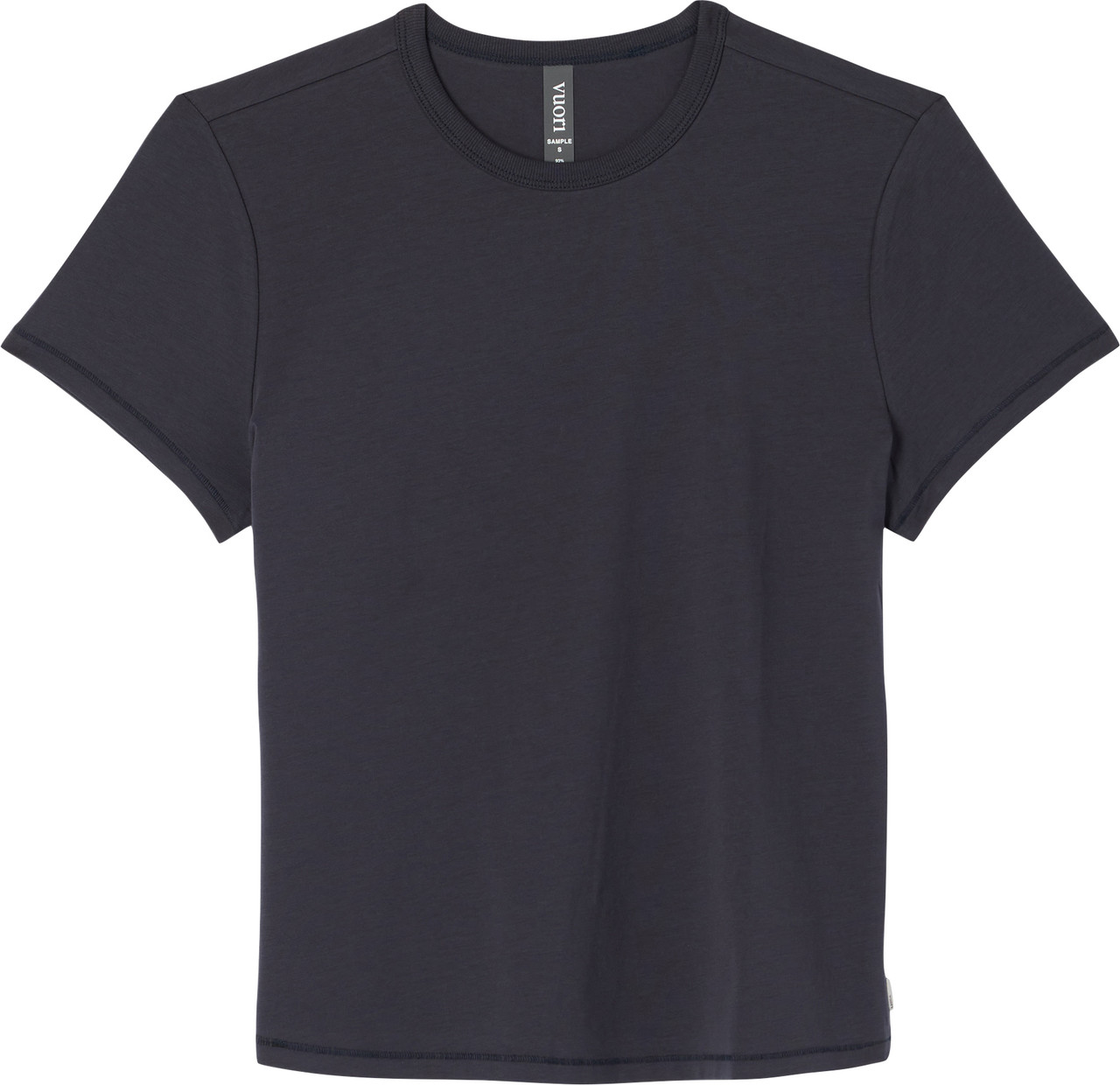Vuori Feather Tee - Women's