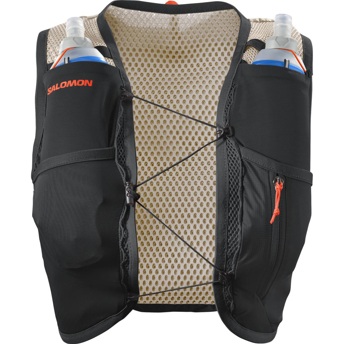 Salomon Active Skin 4 Running Vest - Women's