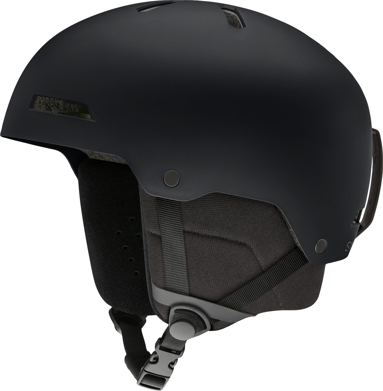 Smith Rodeo Snow Helmet - Unisex