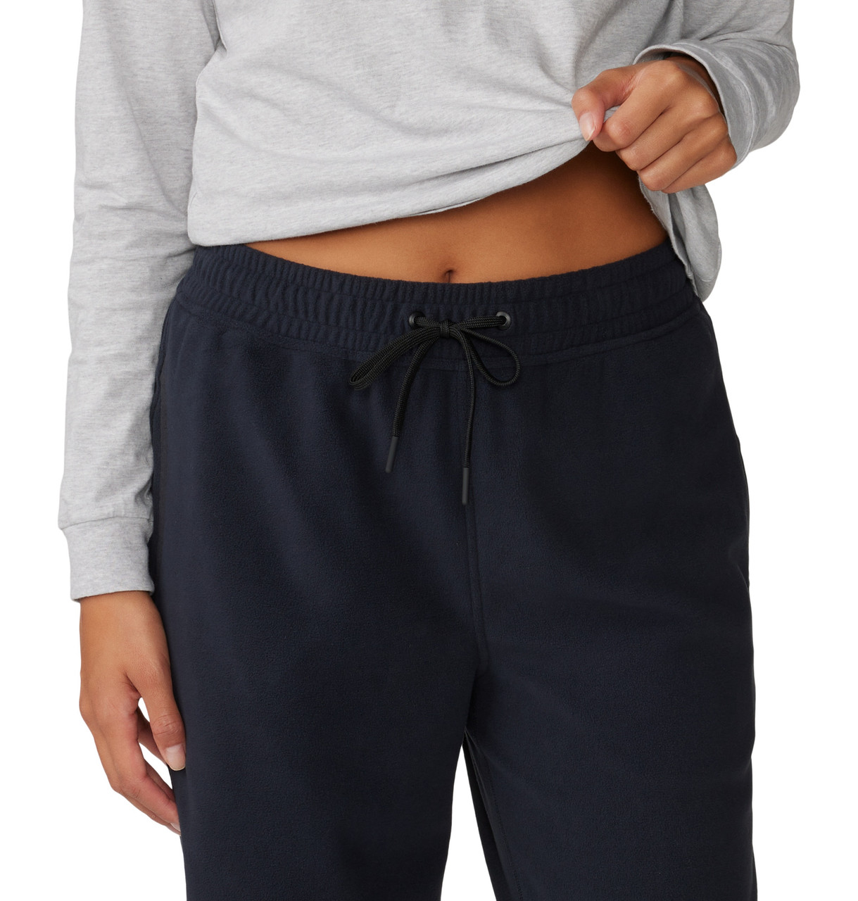 Mountain Hardwear Microchill Jogger - Women's