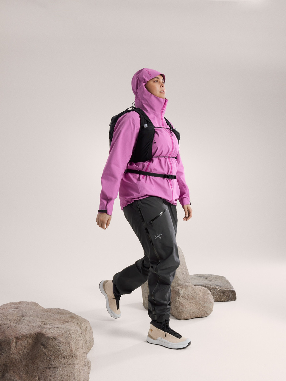 Arc'teryx Beta Pants