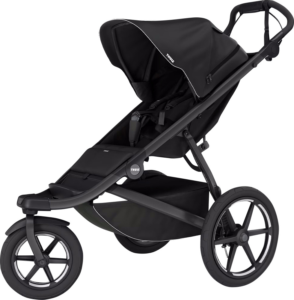 Thule Urban Glide 3 Stroller