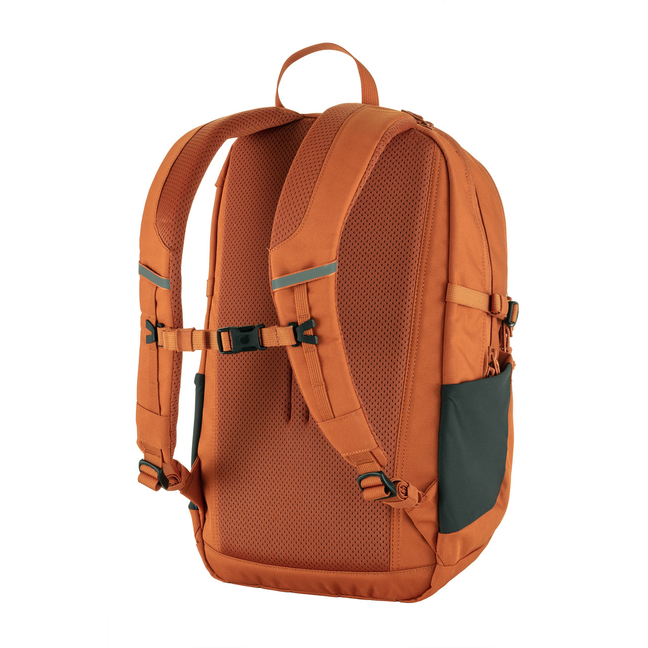 Fjallraven Skule 20 Backpack - Unisex