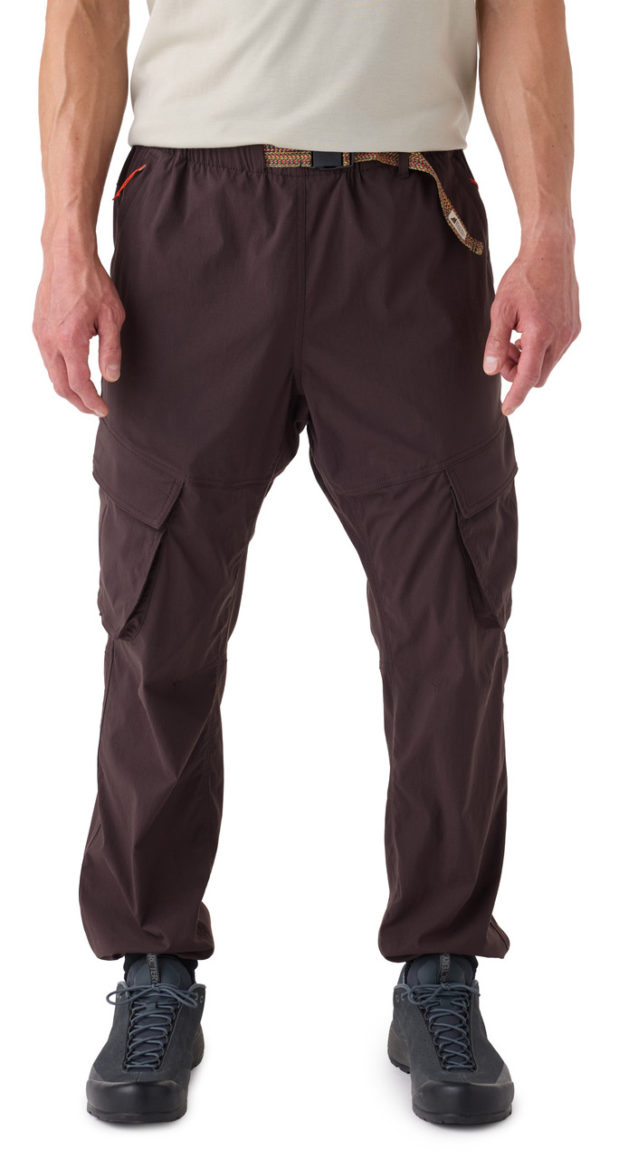 MEC Classic Modern Rad Pants - Men's