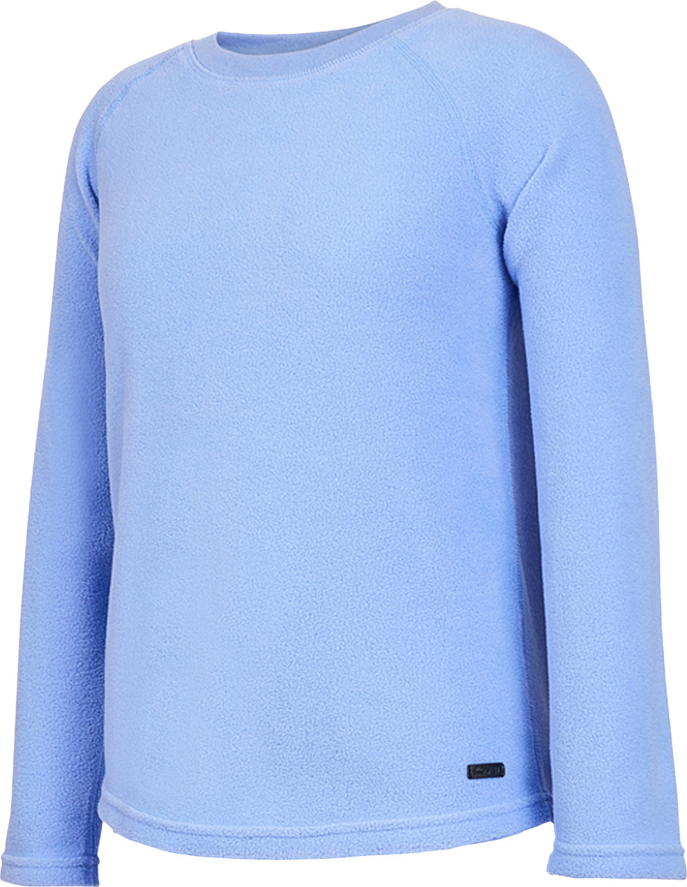 Kombi B3 Cozy Fleece Crew Top - Kids'