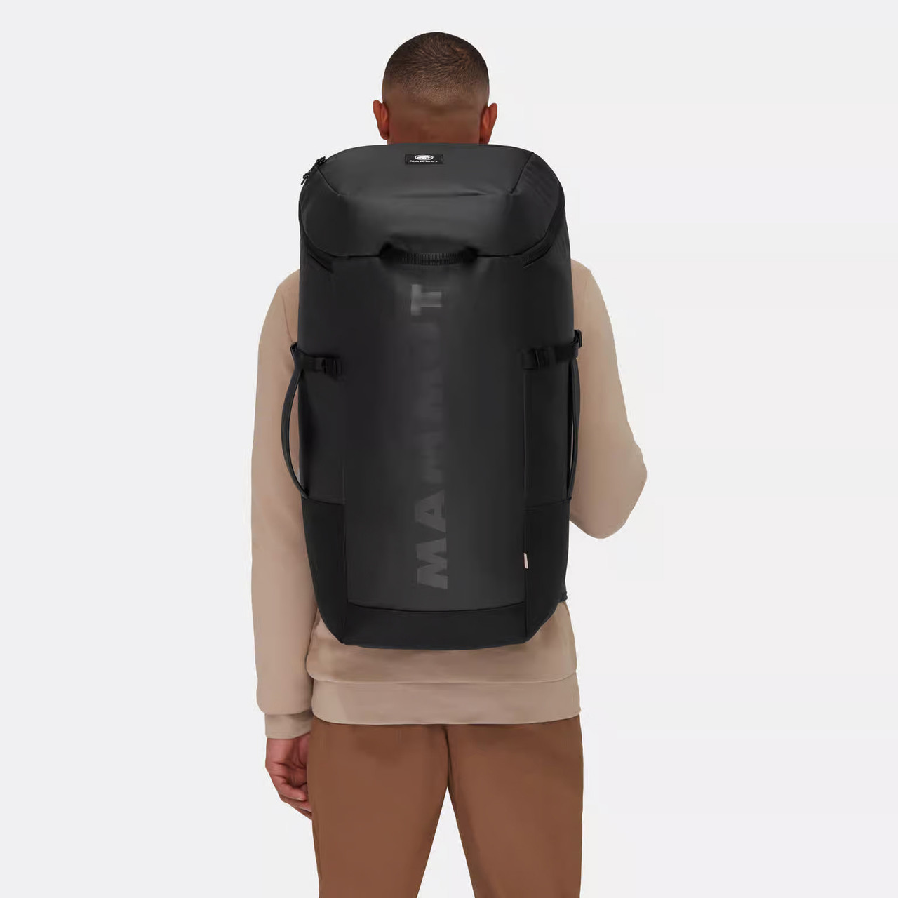 Mammut Neon 55 Backpack - Unisex