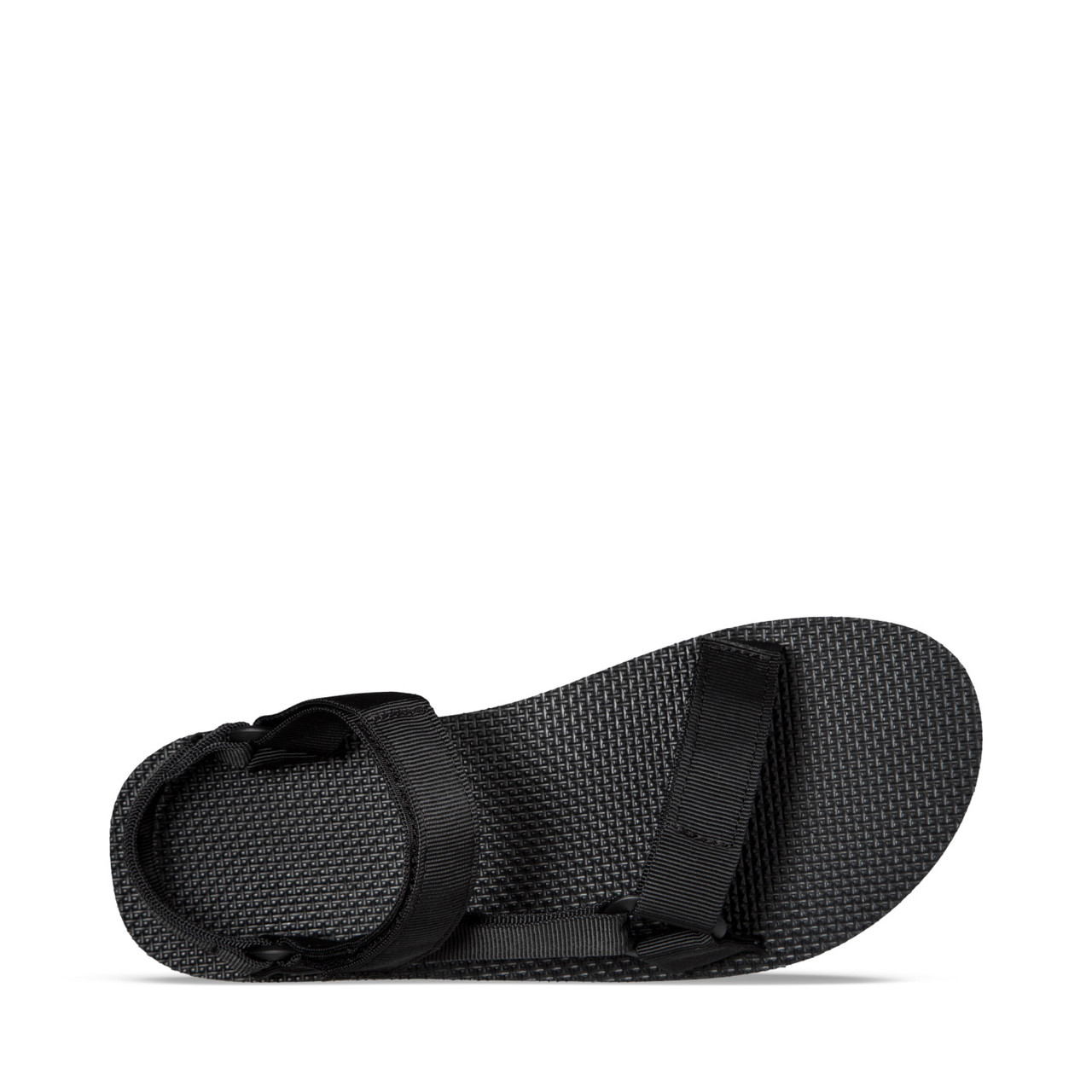 Teva Original Universal Sandals - Men's