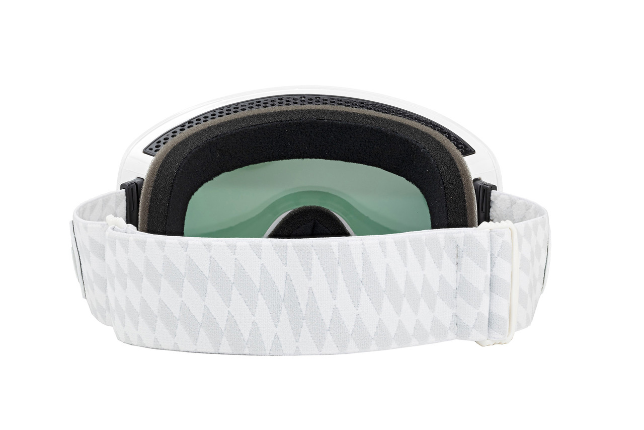 Knockaround Slingshots Goggles - Unisex