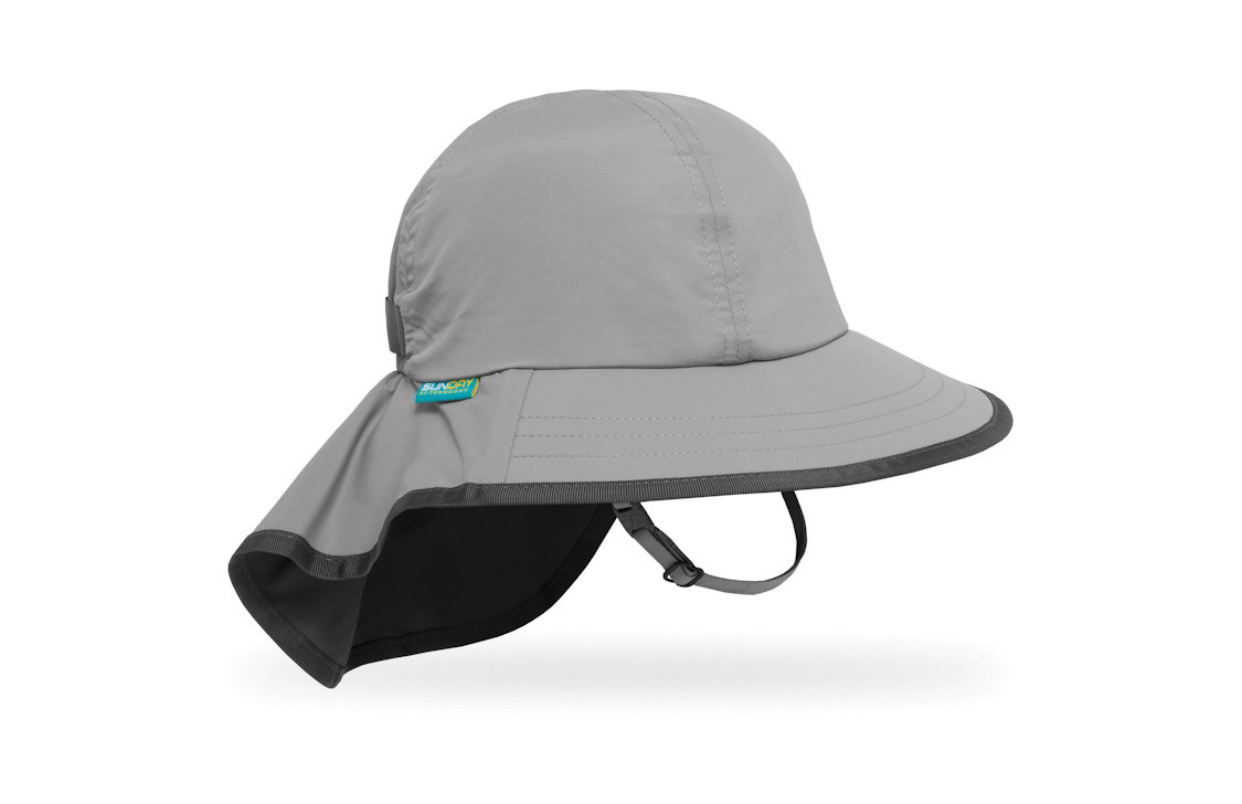 Sunday Afternoons Play Hat - Children to Youths