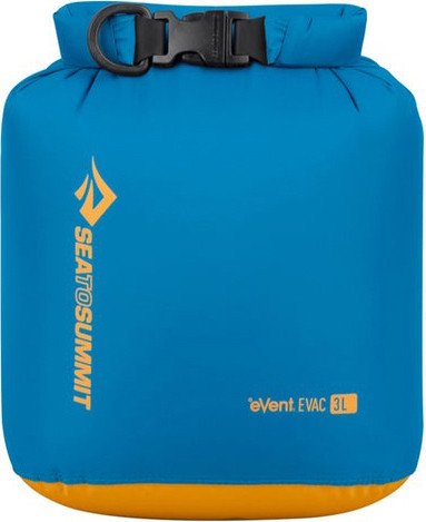 Sea To Summit Evac Dry Bag - Unisex