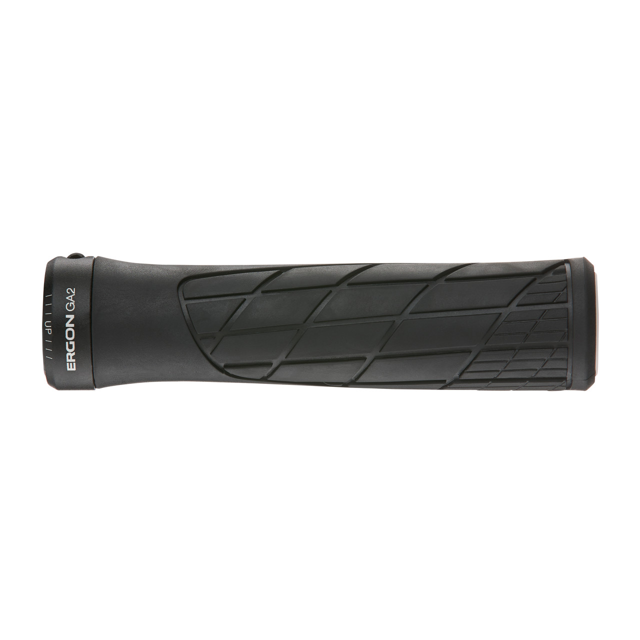 Ergon GA2 Lock-on Grips