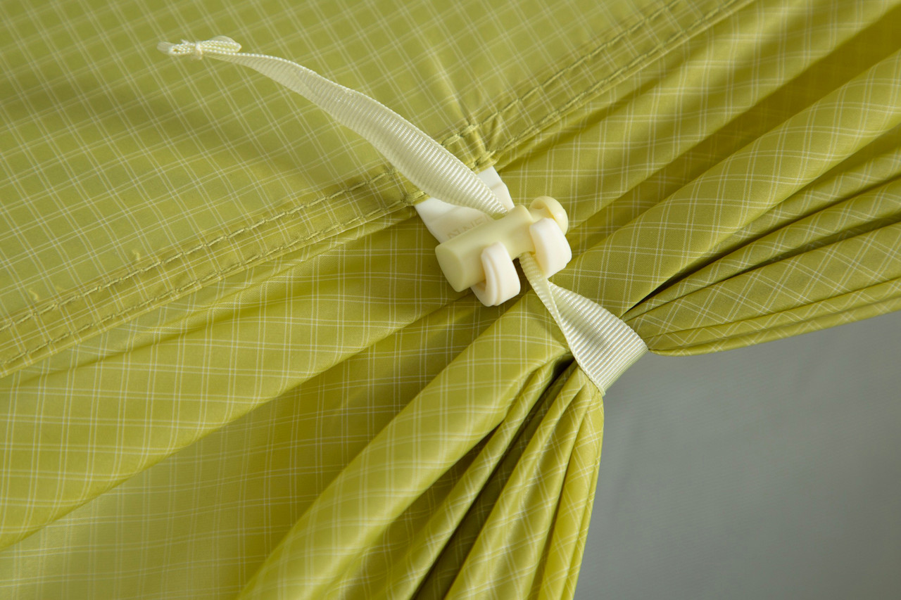 Nemo Dagger OSMO 2-Person Tent 2025