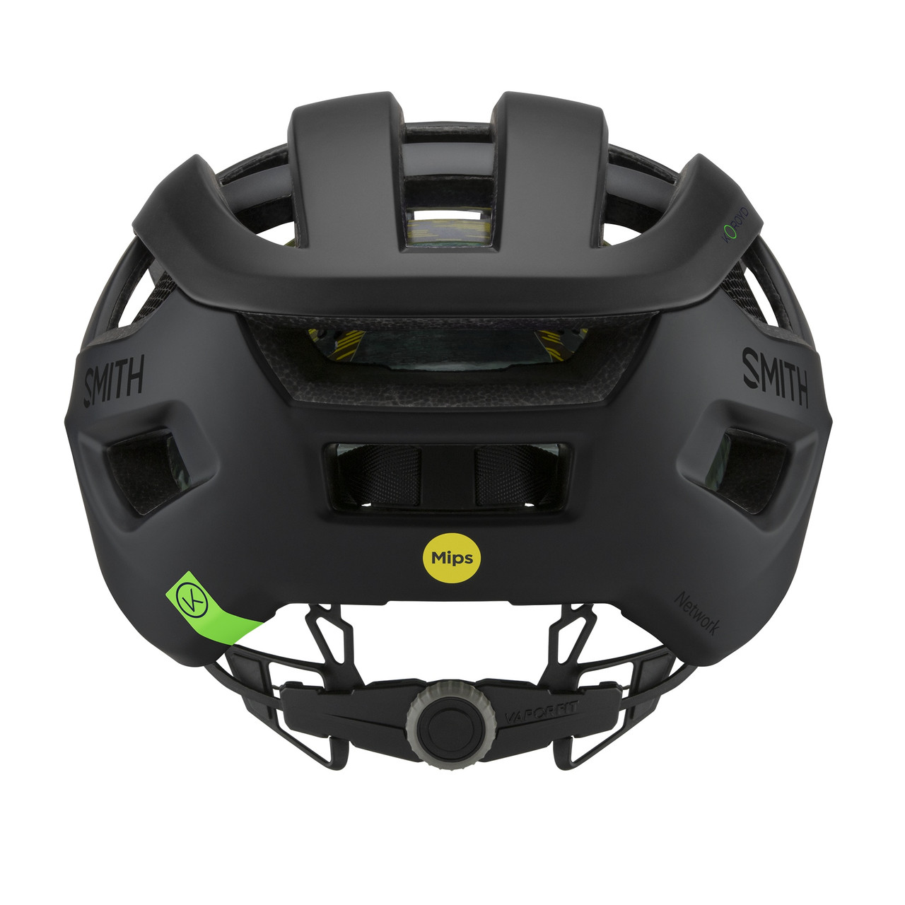 Smith Network MIPS Helmet - Unisex