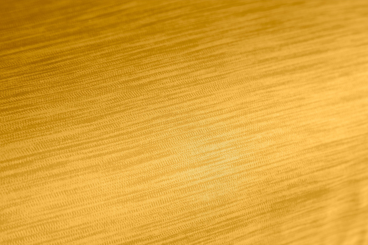 Nemo Fillo Camp Pillow