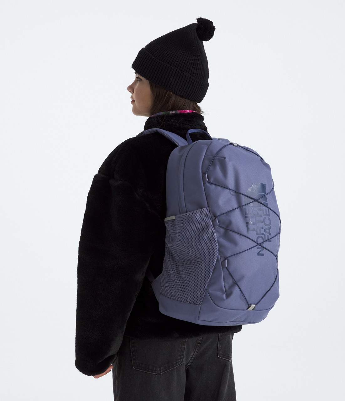 The North Face Court Jester 24 Daypack - Youths