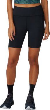 Mountain Hardwear Yuba Trail Short 5 in - Women's