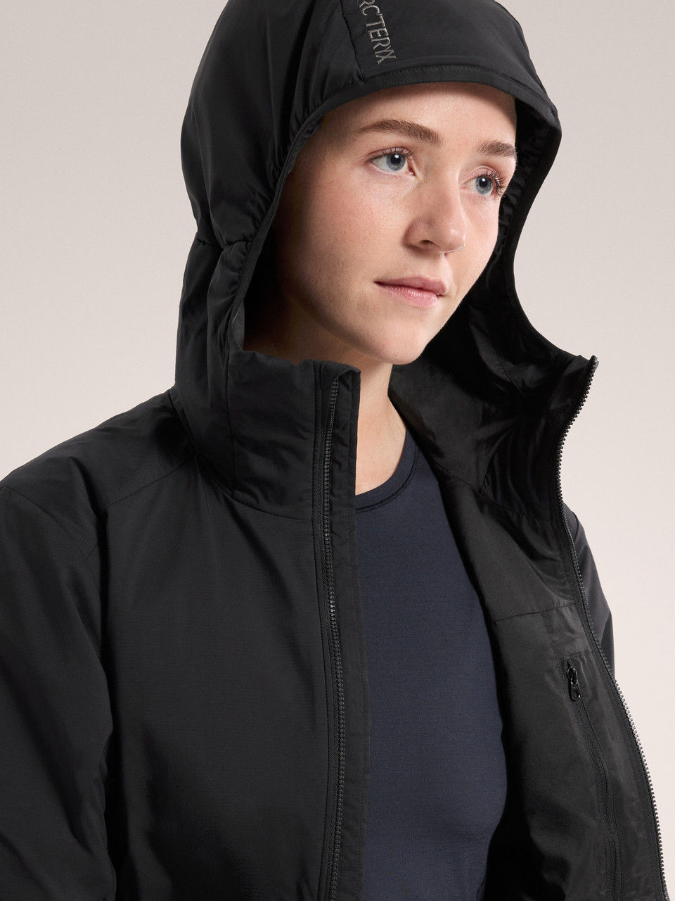 Arc'teryx Atom Hoody - Women's