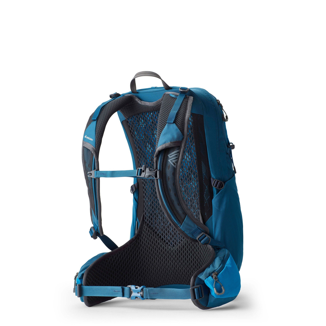 Gregory Zulu 20 LT Daypack - Unisex