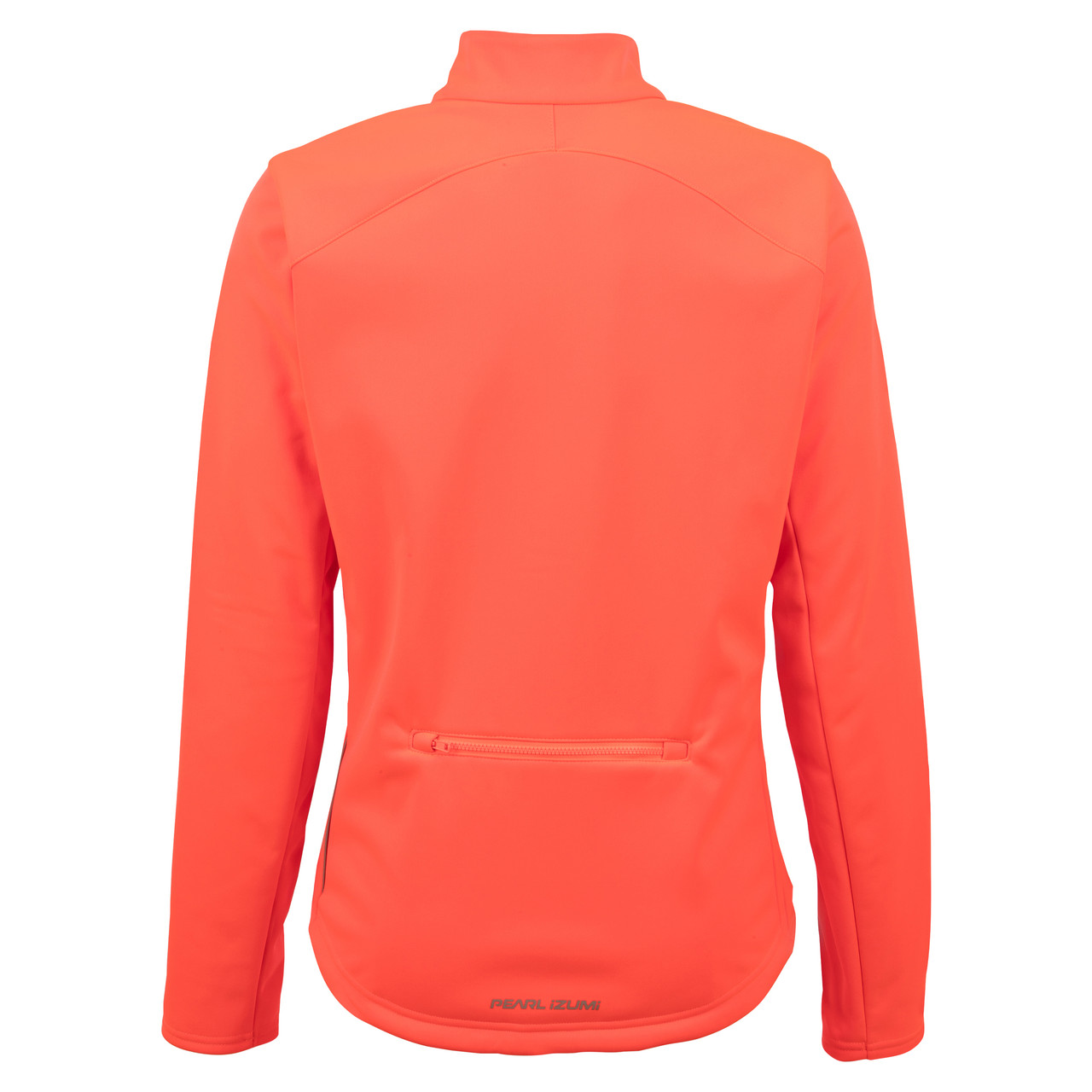 Pearl Izumi Quest Amfib Jacket - Women's
