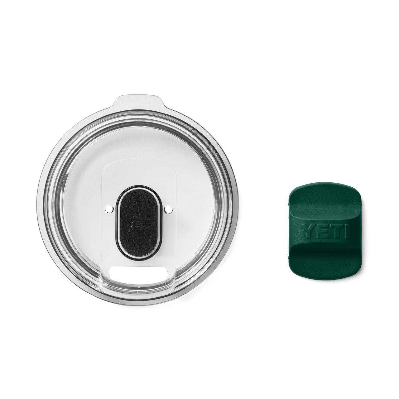 Yeti Rambler Magslider Pack