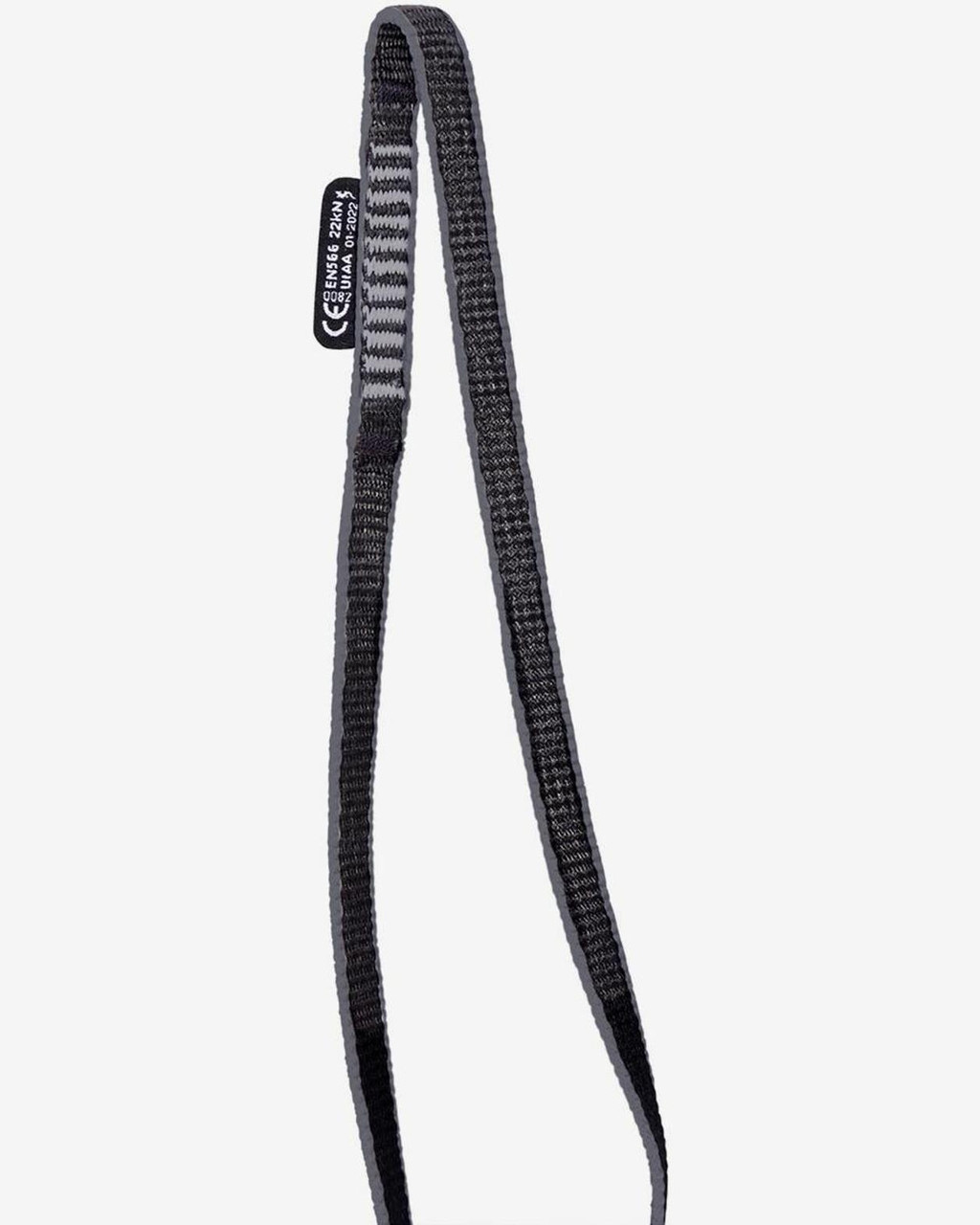 Fixe Fosca 10mm Sling