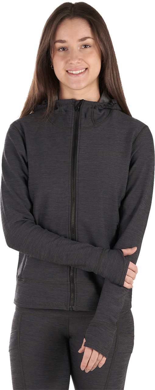 Level Six Sombrio SUP Hoody - Women's